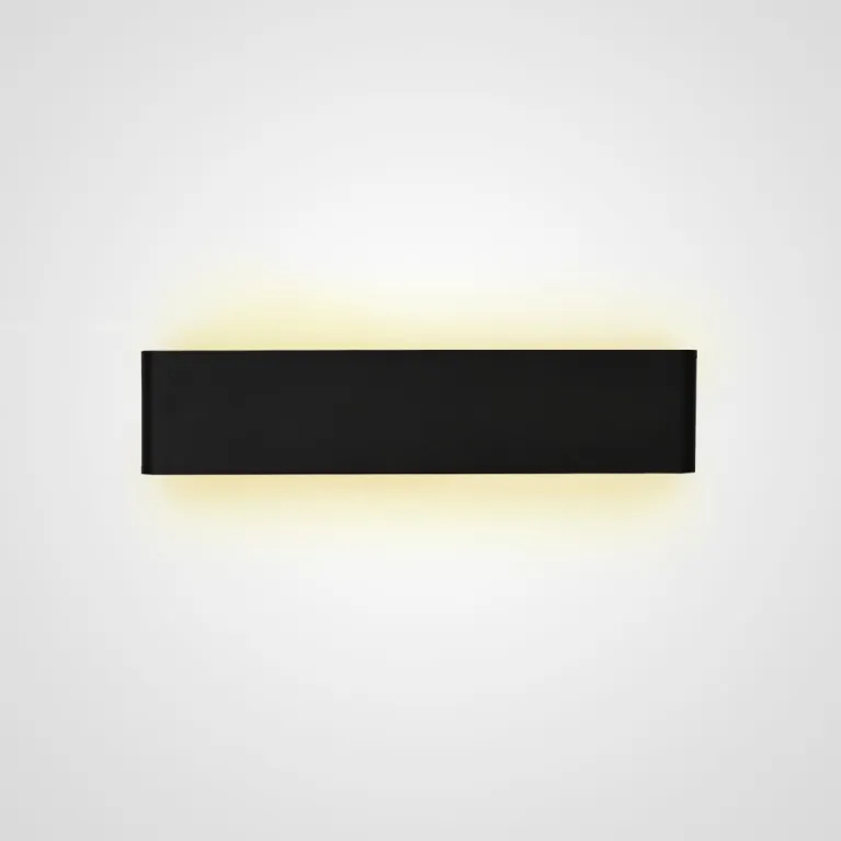 Настенный светильник ImperiumLoft Lumix 313685-22