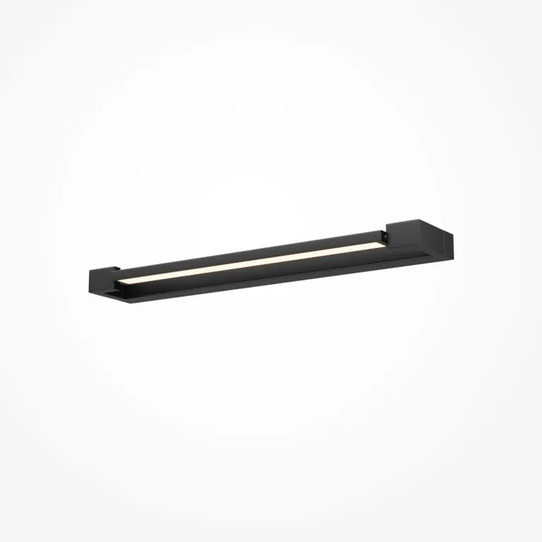 Подсветка для зеркал Maytoni Beam MIR002WL-L10B3K