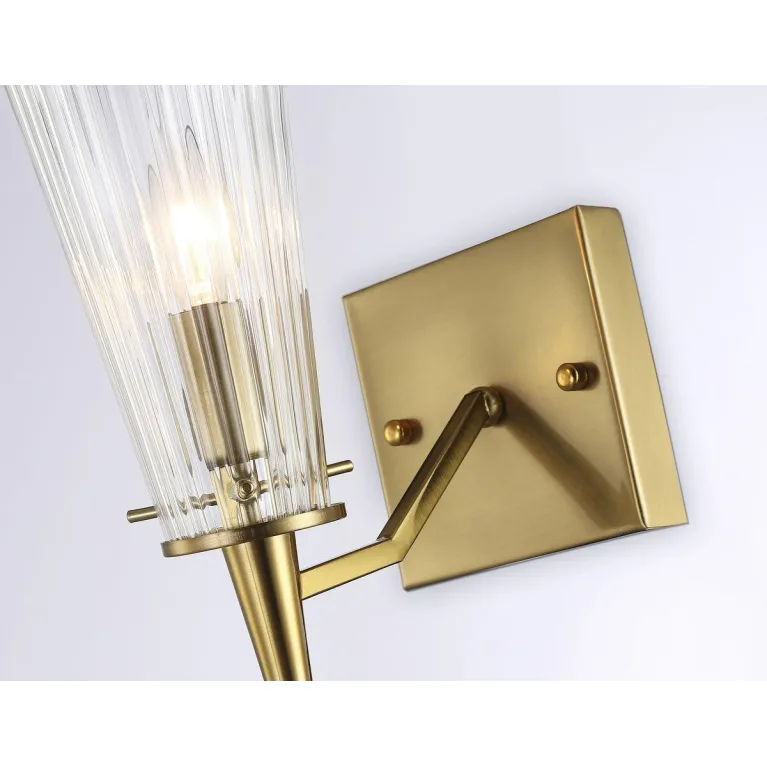 Бра Ambrella light Traditional TR3236