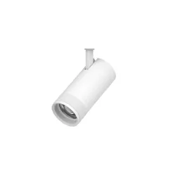 Трековый светильник Lightstar Canno Pro 304306