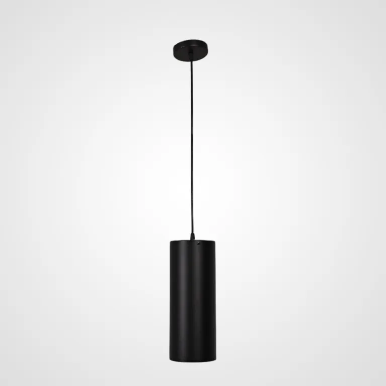 Подвесной светильник ImperiumLoft Vexa 314093-22