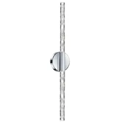 Настенный светильник Odeon Light Aletta 6694/6WL