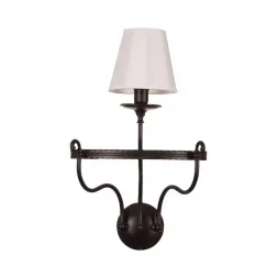 Бра Jupiter Bristol 1442 BR K 1 R