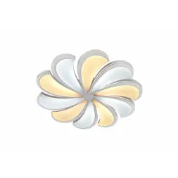 Потолочная люстра Escada 10204/10LED