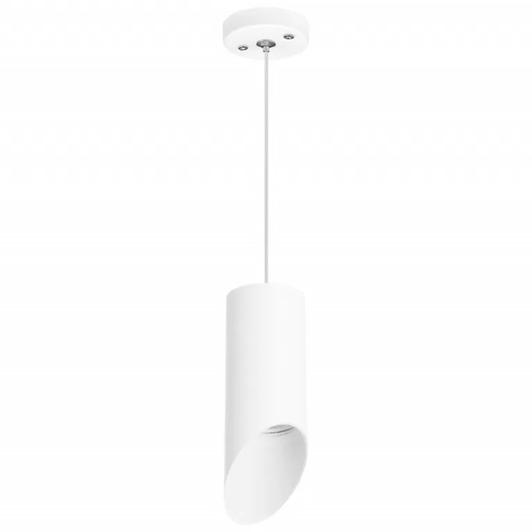 Подвесной светильник Lightstar RULLO RP43636 (214436+590056+201436)