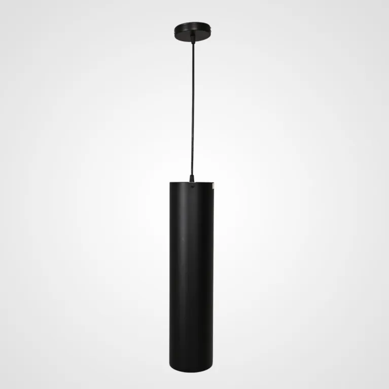 Подвесной светильник ImperiumLoft Vexa 314094-22