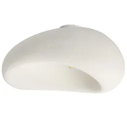 Настенно-потолочный светильник Lightstar Sigma 611666