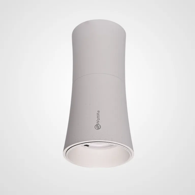 Накладной светильник ImperiumLoft Zyppa 314096-26