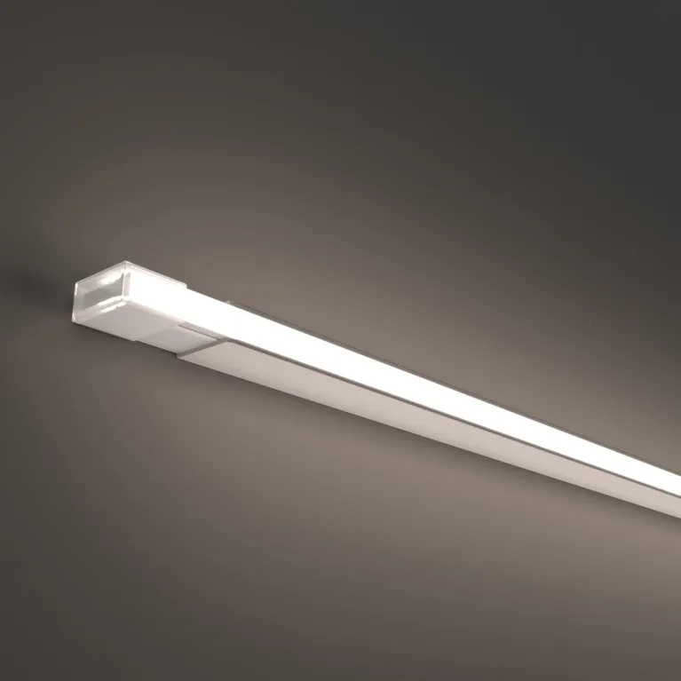 Гибкий неон Maytoni Led strip 24В 10Вт/м 4000K 5м IP67 432030