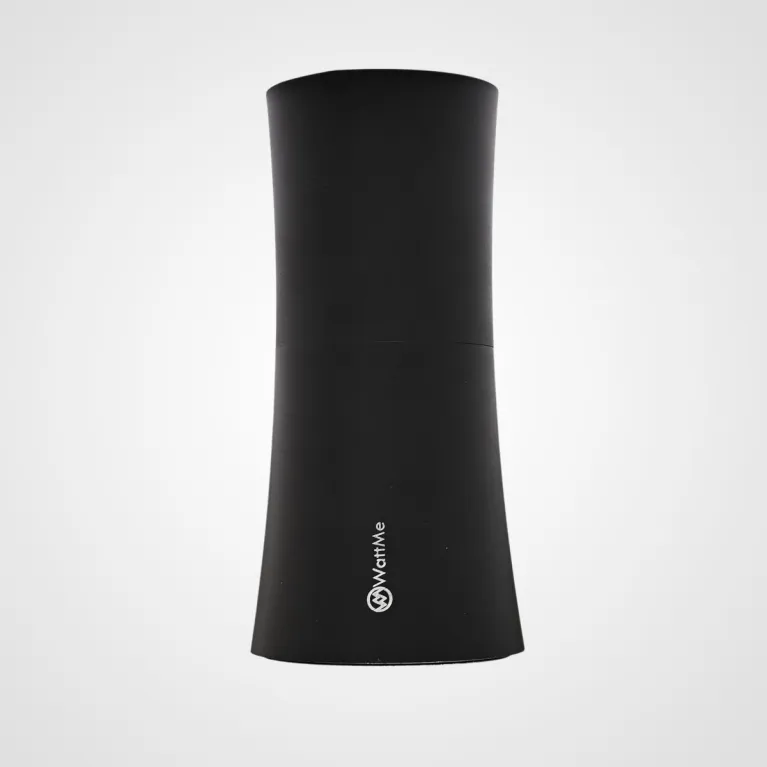 Накладной светильник ImperiumLoft Zyppa 314097-26