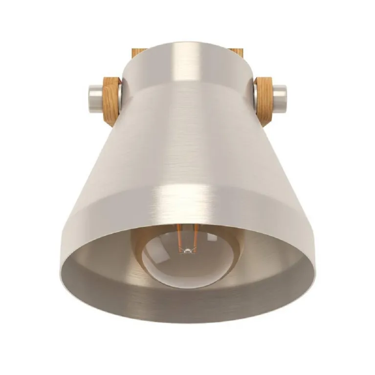 Спот Eglo Cawton 43948