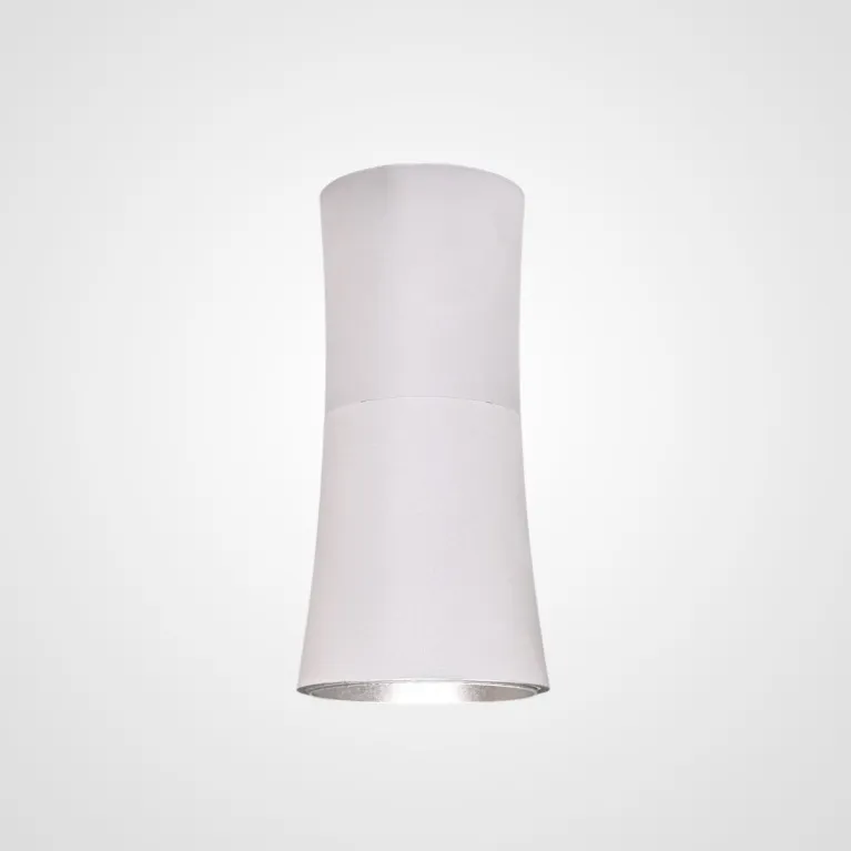 Накладной светильник ImperiumLoft Zyppa 314099-26