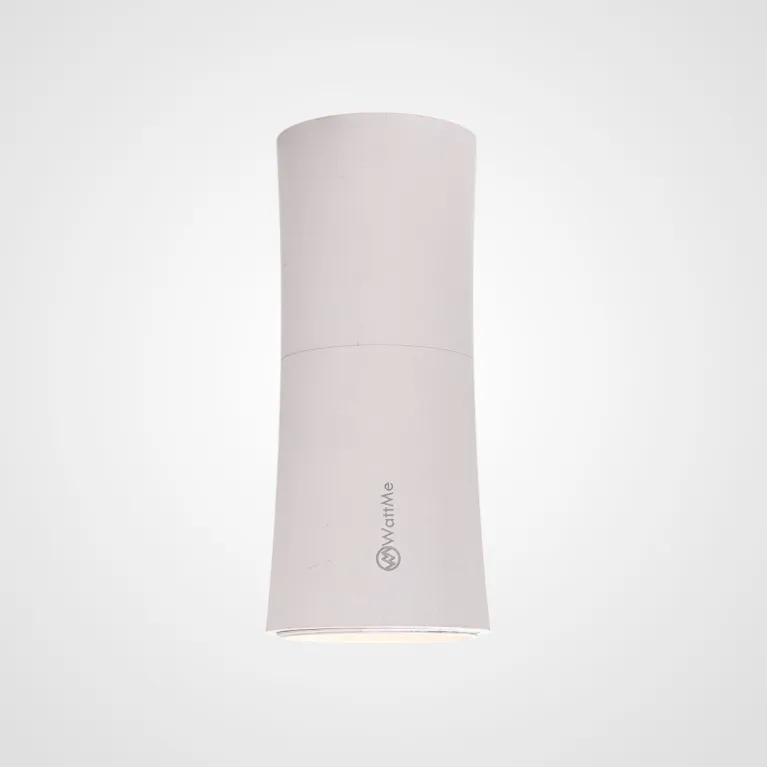 Накладной светильник ImperiumLoft Zyppa 314100-26