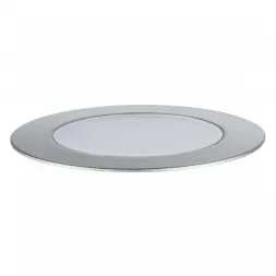 Ландшафтный светодиодный светильник Paulmann Shine Floor Set 93693
