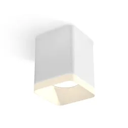 Потолочный светильник Ambrella Light Techno Spot XS7812021 (C7812, N7755)