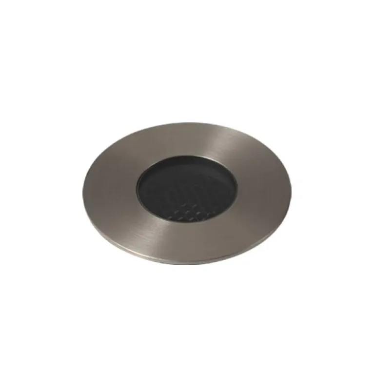 Ландшафтный светильник Lumker AL-DL0472-3-WW 007184