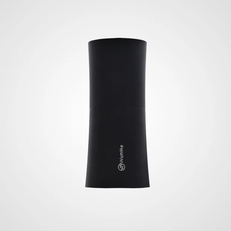 Накладной светильник ImperiumLoft Zyppa 314102-26