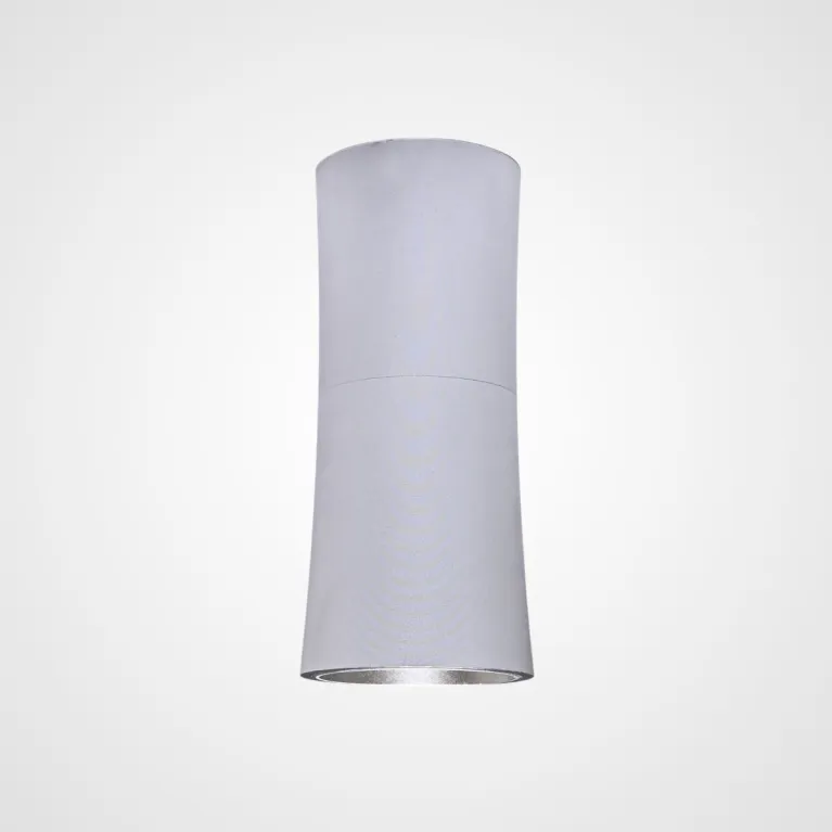 Накладной светильник ImperiumLoft Zyppa 314103-26