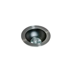 Встраиваемый светильник Azzardo Remo 1 downlight AZ1729