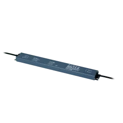 Блок питания SWG PRO LCM-100-12 100Вт DC170-250В IP67 023938
