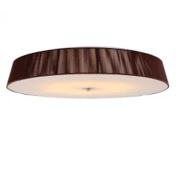 Потолочный светильник Crystal Lux Miko PL700