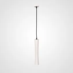 Подвесной светильник ImperiumLoft Zylo 314523-23