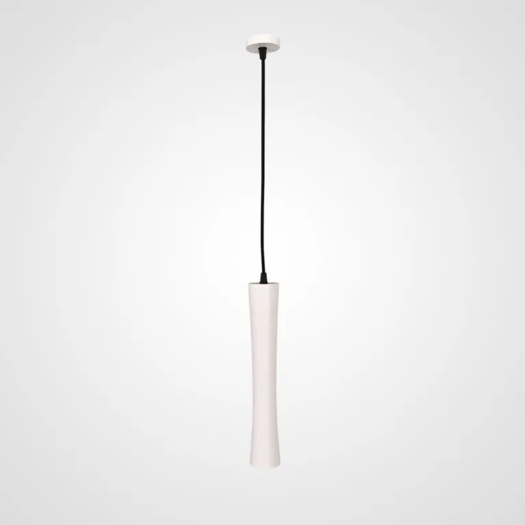 Подвесной светильник ImperiumLoft Zylo 314523-23