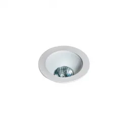 Встраиваемый светильник Azzardo Remo 1 downlight AZ1731