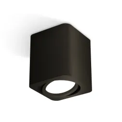 Потолочный светильник Ambrella Light Techno Spot XS7813010 (C7813, N7711)