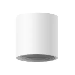 Корпус светильника накладной Ambrella Light DIY Spot C7531