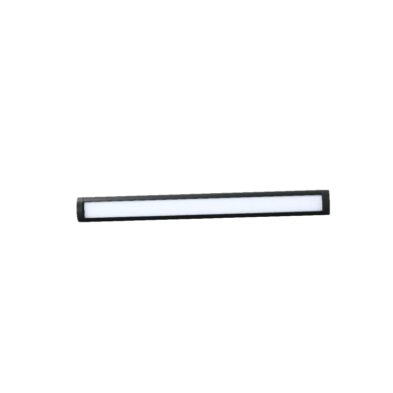 Трековый магнитный светильник iLedex Vision SMART 4825-040-L305-12W-110DG-BK