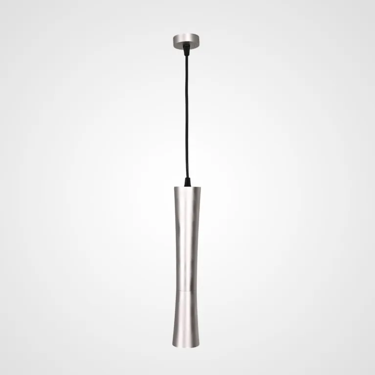 Подвесной светильник ImperiumLoft Zylo 314526-23