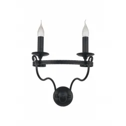 Бра Jupiter Wenecja 1456 WE K 2 R