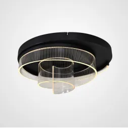 Потолочный светильник ImperiumLoft Riven 314527-26