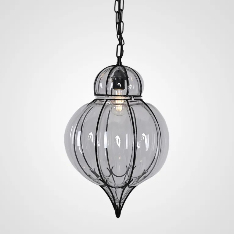 Подвесной светильник ImperiumLoft Cove 314528-23