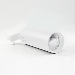 Трековый светильник SWG TL3P-WH-10-NW 008847