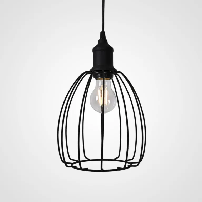 Подвесной светильник ImperiumLoft Velis 314529-23