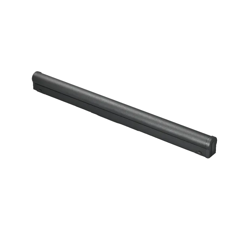 Трековый магнитный светильник iLedex Vision SMART 4825-040-L497-24W-110DG-BK