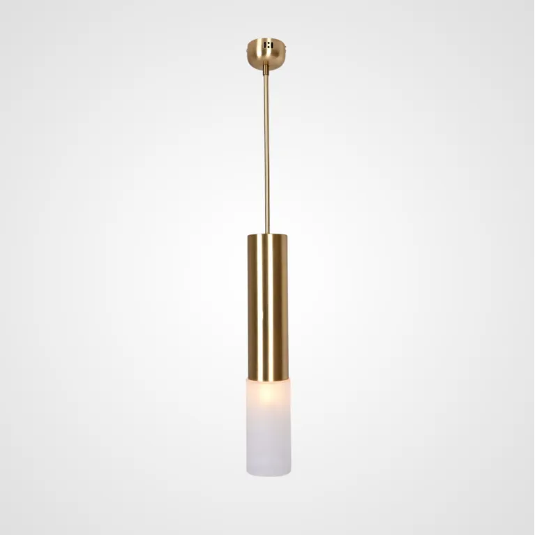 Подвесной светильник ImperiumLoft Tevra 320044-23