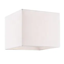 Абажур Newport 3200 White для 3201/A