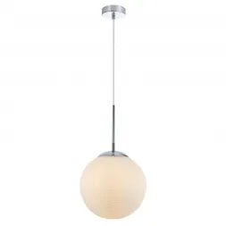 Подвесной светильник Maytoni Lumina P031PL-01CH