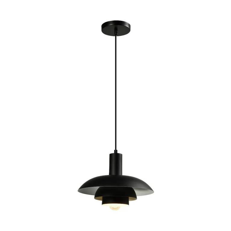 Подвесной светильник Moderli Pescara V10659-1P
