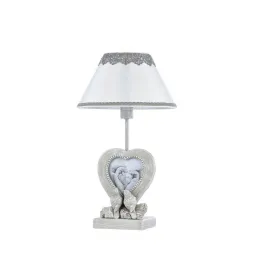Настольная лампа Maytoni Bouquet ARM023-11-S