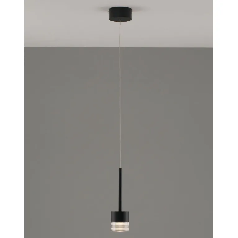 Подвесной светильник Moderli Self V10851-PL
