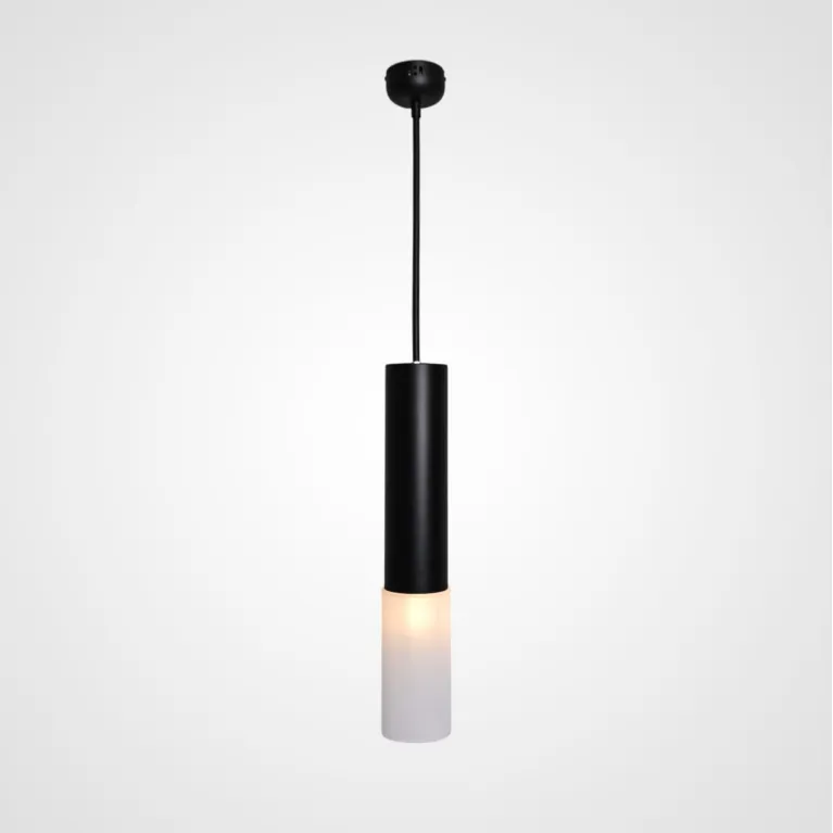Подвесной светильник ImperiumLoft Tevra 320045-23