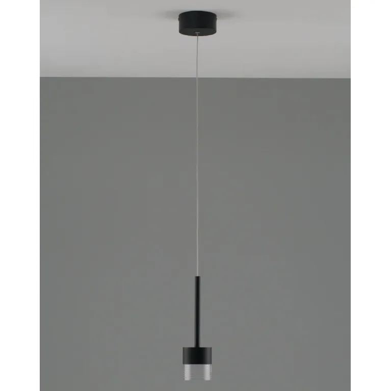 Подвесной светильник Moderli Self V10851-PL