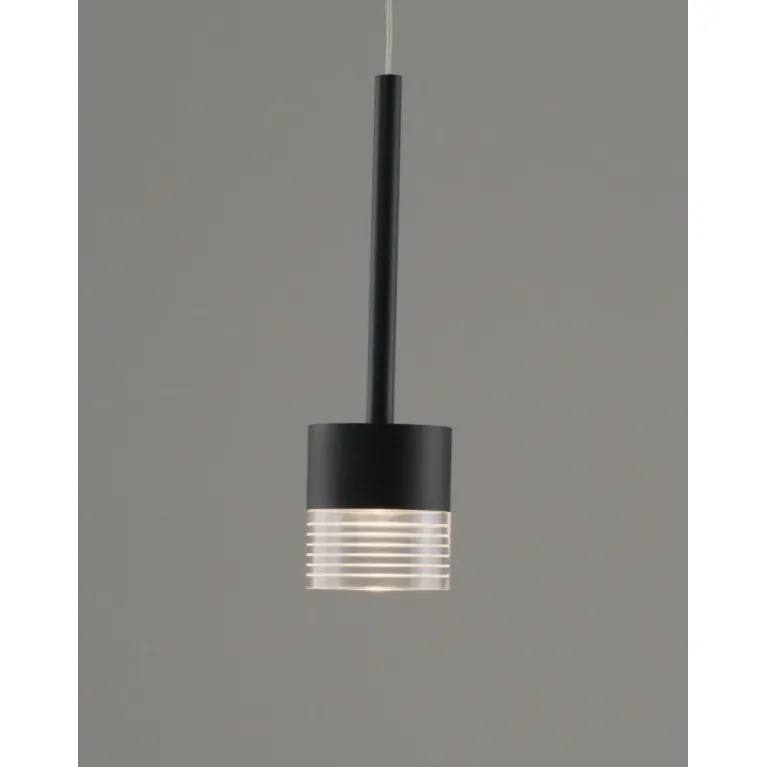 Подвесной светильник Moderli Self V10851-PL