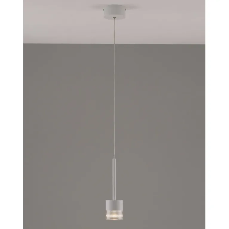 Подвесной светильник Moderli Self V10852-PL