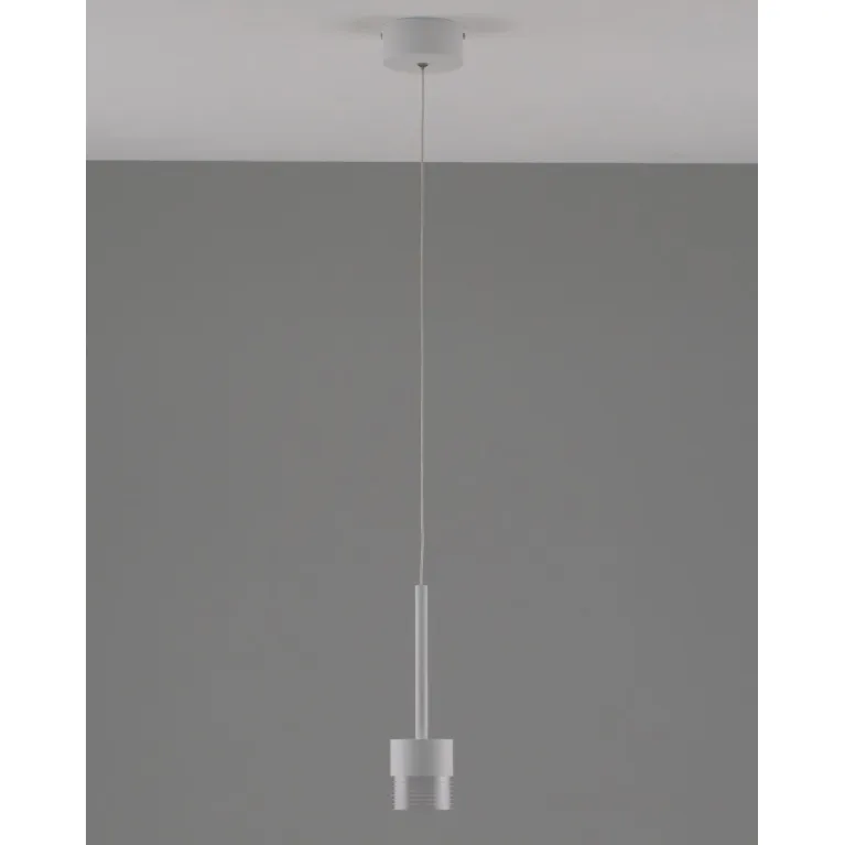 Подвесной светильник Moderli Self V10852-PL