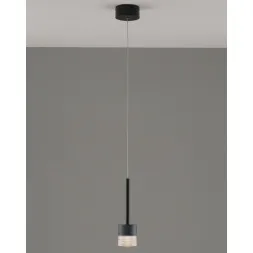 Подвесной светильник Moderli Self V10853-PL